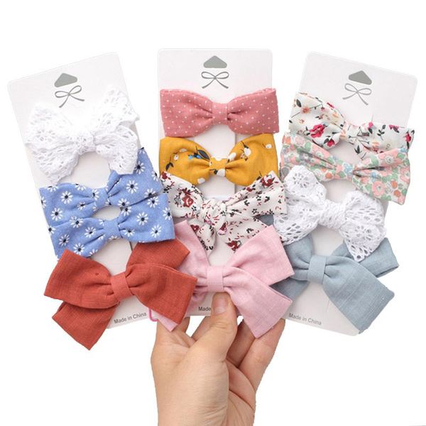 hair accessories 4pcs/set girls cute flower print star hairpins for kids children sweet headband clip barrettes fashion bow, Slivery;white
hair accessories 4pcs/set girls cute flower print star hairpins for kids children sweet headband clip barrettes fashion bow, Slivery;white
