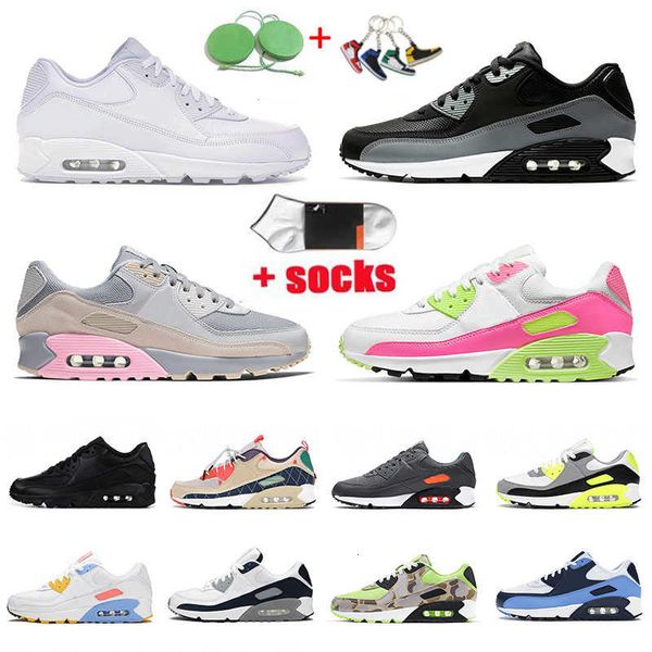 luxury sports basketball shoes running sale 90s profsional trainer men shoes triple white black trail team gold outdoor arrival sneakers day
luxury sports basketball shoes running sale 90s profsional trainer men shoes triple white black trail team gold outdoor arrival sneakers day