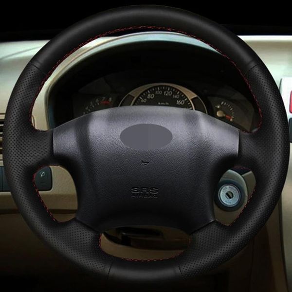 steering wheel covers car products diy black faux leather car accessories cover for tucson 2004 2005 2006 2007 2008 2009 2010
steering wheel covers car products diy black faux leather car accessories cover for tucson 2004 2005 2006 2007 2008 2009 2010