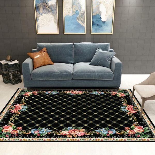 carpets design printed carpet anti-slip floor rug bath mat soft baby playing for living room indoor bedroom
carpets design printed carpet anti-slip floor rug bath mat soft baby playing for living room indoor bedroom