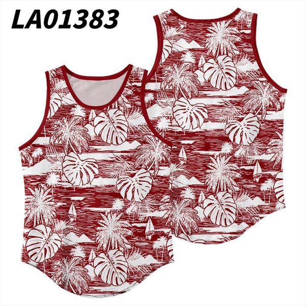 gym clothing bodybuilding stringer mens singlets tank men fitness shirt muscle sleeveless hawaii beach vest, White;black
gym clothing bodybuilding stringer mens singlets tank men fitness shirt muscle sleeveless hawaii beach vest, White;black