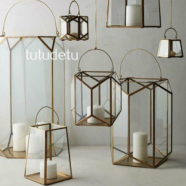metal european creative candle holder glass wedding centerpieces for tables stick soporte vela nordic decor bj50zt holders
metal european creative candle holder glass wedding centerpieces for tables stick soporte vela nordic decor bj50zt holders