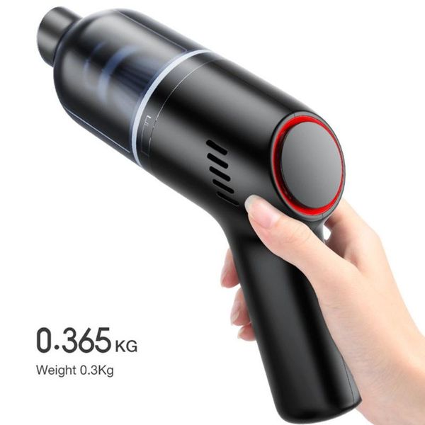 8000pa wireless car vacuum cleaner cordless mini with 120w high suction wet and dry built-in batte
8000pa wireless car vacuum cleaner cordless mini with 120w high suction wet and dry built-in batte