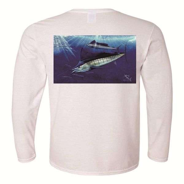 racing jackets men's quick-dry moisture-wicking sun protection fishing t shirts, breathable long sleeve professional shirts, Black;red
racing jackets men's quick-dry moisture-wicking sun protection fishing t shirts, breathable long sleeve professional shirts, Black;red