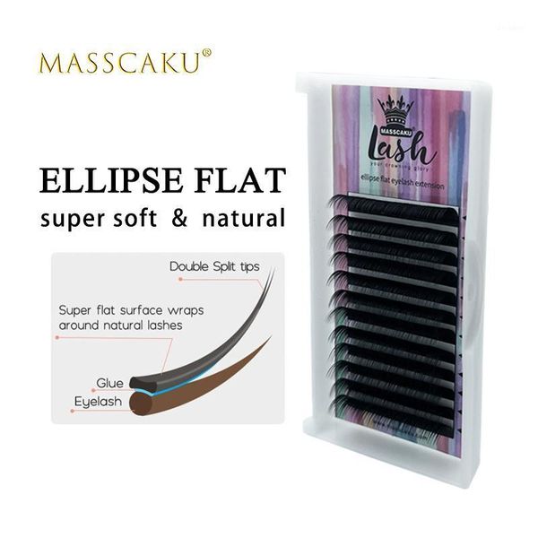 good price 0.15/0.20 8-18mm all size flat eyelash extension permanent ellipse extensions for wholesale false eyelashes1
good price 0.15/0.20 8-18mm all size flat eyelash extension permanent ellipse extensions for wholesale false eyelashes1