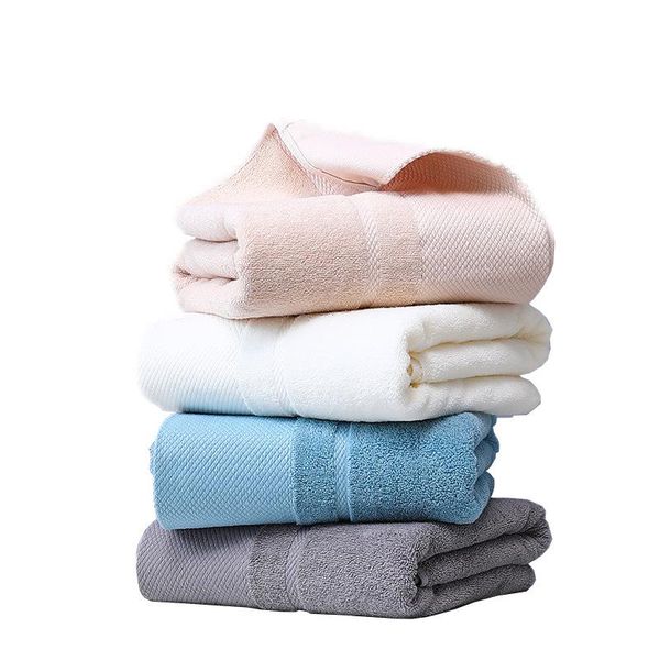 towel 74*34cm cotton facial good quality face hand towels kitchen el restaurant kindergarten
towel 74*34cm cotton facial good quality face hand towels kitchen el restaurant kindergarten