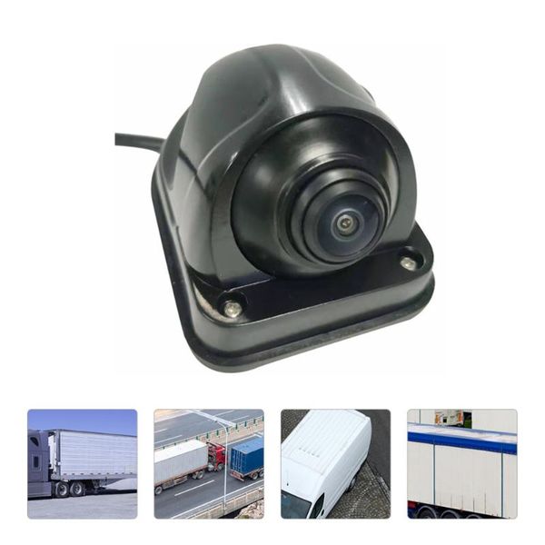 car rear view cameras& parking sensors 1080p truck blind spot camera waterproof durable vehicle high definition
car rear view cameras& parking sensors 1080p truck blind spot camera waterproof durable vehicle high definition