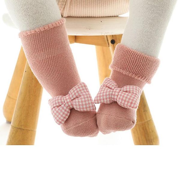 socks autumn winter baby boys girls born cartoon animal doll infant anti slip soft cotton floor sock shoes, Pink;yellow
socks autumn winter baby boys girls born cartoon animal doll infant anti slip soft cotton floor sock shoes, Pink;yellow
