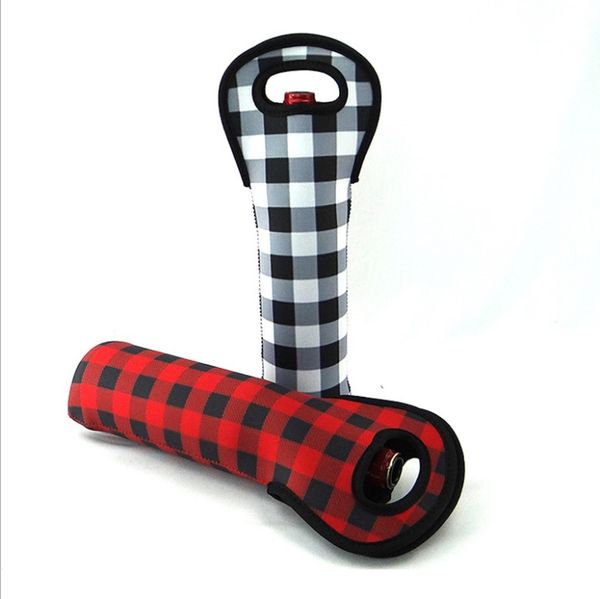 sublimation blanks waterproof heat tranfer printing rts neoprene white red wine bottle cover thermal cold insulation anti-seismic anti falli
sublimation blanks waterproof heat tranfer printing rts neoprene white red wine bottle cover thermal cold insulation anti-seismic anti falli