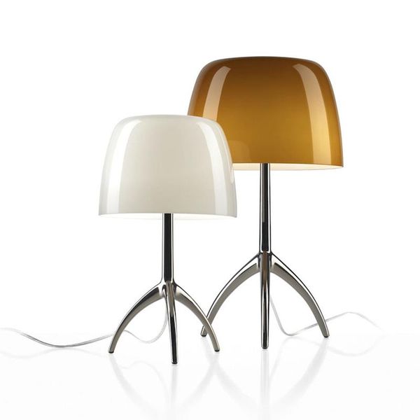 table lamps modern minimalist fashion warm study bedroom living room bedside color el art creative personality lamp
table lamps modern minimalist fashion warm study bedroom living room bedside color el art creative personality lamp