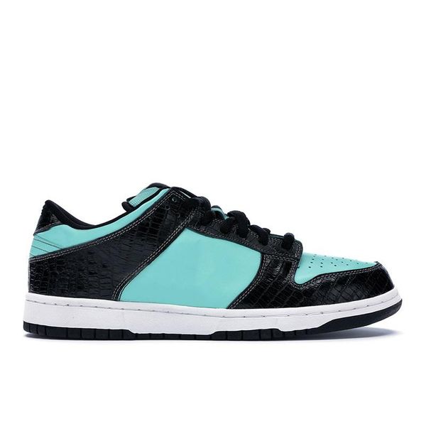 running shoes sb men women corduroy dusty peach core pink elephant frame skate habibi green glow instant skateboards laser orange trainers c
running shoes sb men women corduroy dusty peach core pink elephant frame skate habibi green glow instant skateboards laser orange trainers c