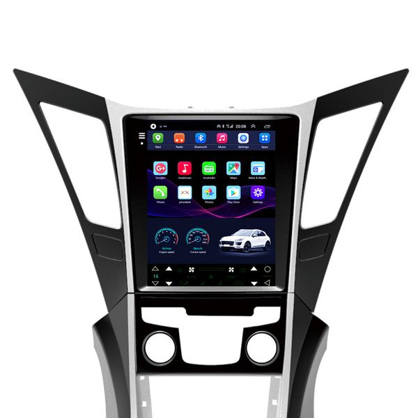 2 din in-dash car dvd radio audio player for hyundai sonata 8th 2012-2015 with bluetooth wifi head unit 9.7 inch android
2 din in-dash car dvd radio audio player for hyundai sonata 8th 2012-2015 with bluetooth wifi head unit 9.7 inch android