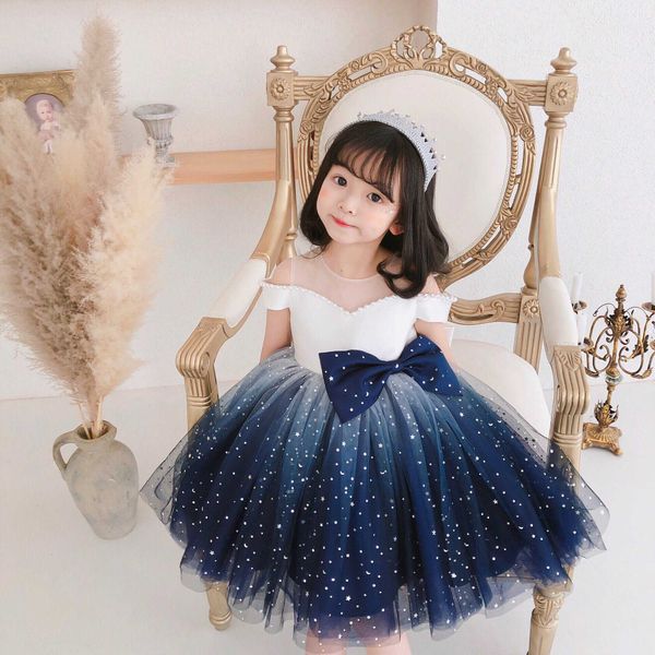vikita - little girl's summer dress, girl's unicorn dress, girl's casual dress, party dress, Red;yellow
vikita - little girl's summer dress, girl's unicorn dress, girl's casual dress, party dress, Red;yellow