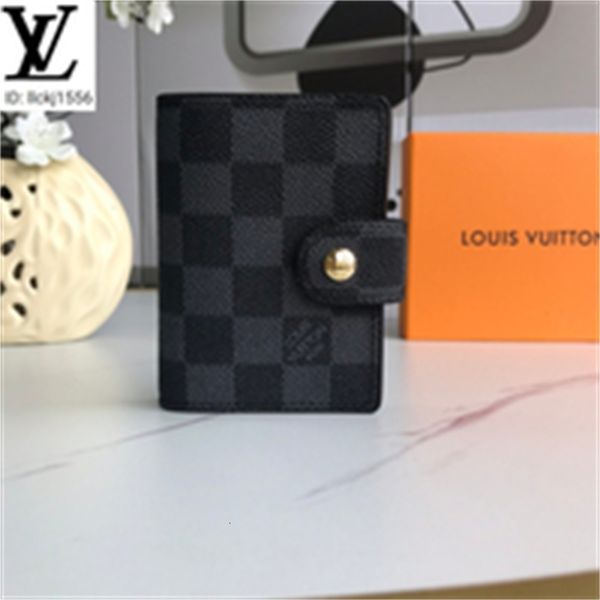 mini chain brand holder real designer compact luxury wild card 17ga men n61722 leather long simple wallets black purse grid clutches evening, Red;black
mini chain brand holder real designer compact luxury wild card 17ga men n61722 leather long simple wallets black purse grid clutches evening, Red;black