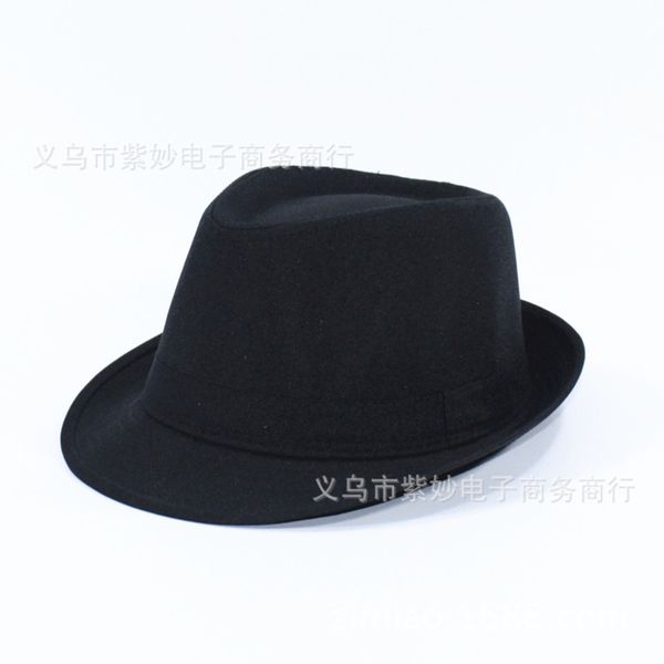 yiding hat purple spring summer korean jazz men's and women's fashion street dance leisure children's black, Yellow
yiding hat purple spring summer korean jazz men's and women's fashion street dance leisure children's black, Yellow