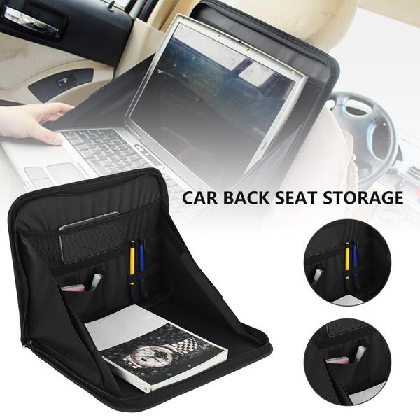 car organizer lapholder multi-pocket back seat storage compartment for with adjustable straps trash can
car organizer lapholder multi-pocket back seat storage compartment for with adjustable straps trash can