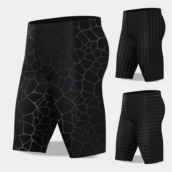 men's shorts dark print five-point swimming shorts, waterproof and quick-drying imitation shark leather short pants hr313 okdw, White;black
men's shorts dark print five-point swimming shorts, waterproof and quick-drying imitation shark leather short pants hr313 okdw, White;black