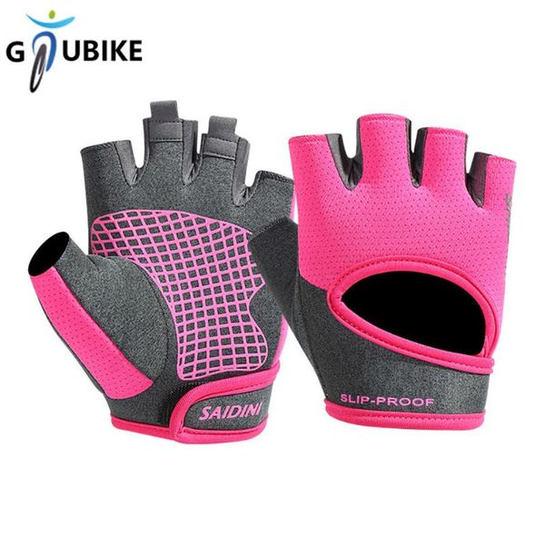 cycling gloves gtubike anti-slip half finger sweat absorb shockproof fitness sports wear-resistant outdoor, Black
cycling gloves gtubike anti-slip half finger sweat absorb shockproof fitness sports wear-resistant outdoor, Black