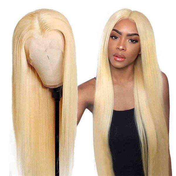 hair, beige long straight women's chemical fiber hair cover, dress up performance props, Black
hair, beige long straight women's chemical fiber hair cover, dress up performance props, Black
