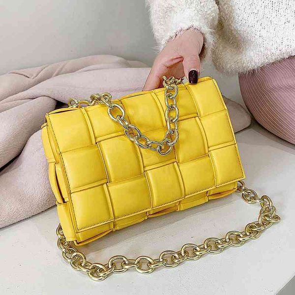 cross body luxury weave crossbody bags for women 2021 fashion quality pu leather chain woven shoulder bag female designer handbag and purse
cross body luxury weave crossbody bags for women 2021 fashion quality pu leather chain woven shoulder bag female designer handbag and purse