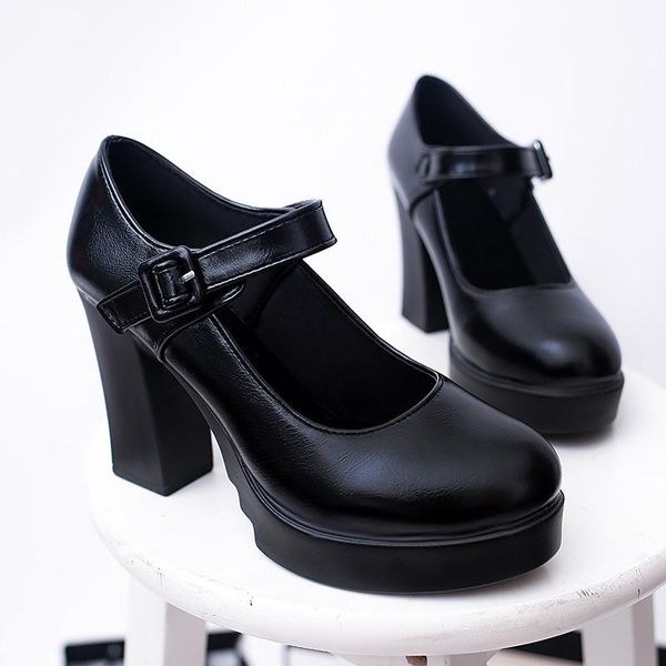 dress shoes plus size 35-41 2021 brand women pumps summer soft woman black platform high heels office lady buckle footwear
dress shoes plus size 35-41 2021 brand women pumps summer soft woman black platform high heels office lady buckle footwear