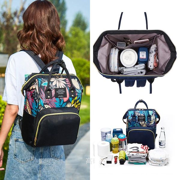 diaper bags mother bag mummy maternity backpacks large capacity multifunction for baby travel stroller
diaper bags mother bag mummy maternity backpacks large capacity multifunction for baby travel stroller