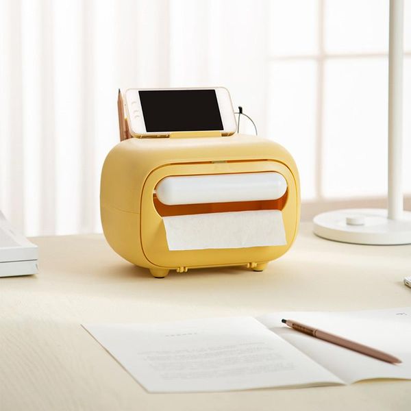 est kitchen tissue storage box convenient and durable home bedroom deskdecoration cocina support fast ship boxes & napkins
est kitchen tissue storage box convenient and durable home bedroom deskdecoration cocina support fast ship boxes & napkins
