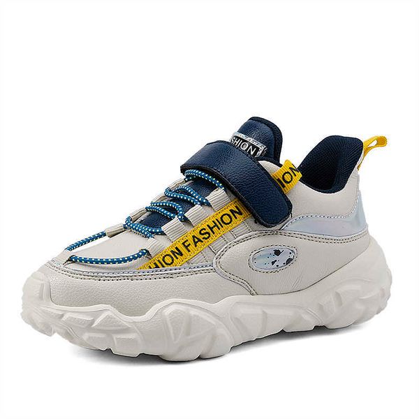 boys sneakers girls shoes for kids sneakers children shoes leather hook&loop anti-slippery running footwear chaussure enfant g1025, Black;red
boys sneakers girls shoes for kids sneakers children shoes leather hook&loop anti-slippery running footwear chaussure enfant g1025, Black;red