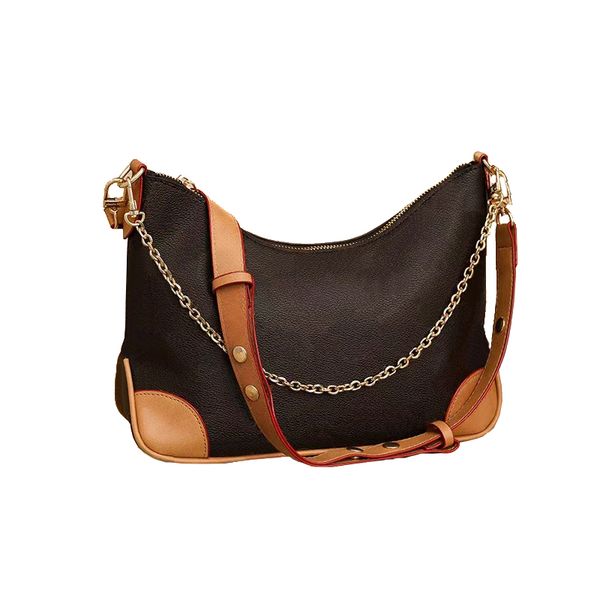 latest designer hobos shoulder bag for women handbag purse ladies crossbody bags with chain and strap
latest designer hobos shoulder bag for women handbag purse ladies crossbody bags with chain and strap