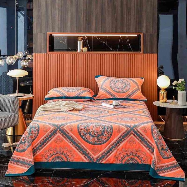 3/5pcs lightweight geometric boho twin size quilt bohemian summer 100%cotton soft bedspread coverlet bedding set
3/5pcs lightweight geometric boho twin size quilt bohemian summer 100%cotton soft bedspread coverlet bedding set