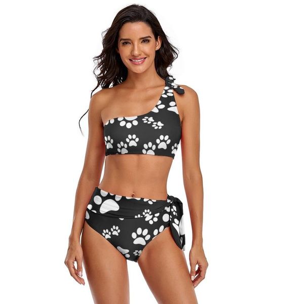kitty bikini swimsuit adjustable teenage swimwear vintage sport two piece bathing suit two-piece suits
kitty bikini swimsuit adjustable teenage swimwear vintage sport two piece bathing suit two-piece suits
