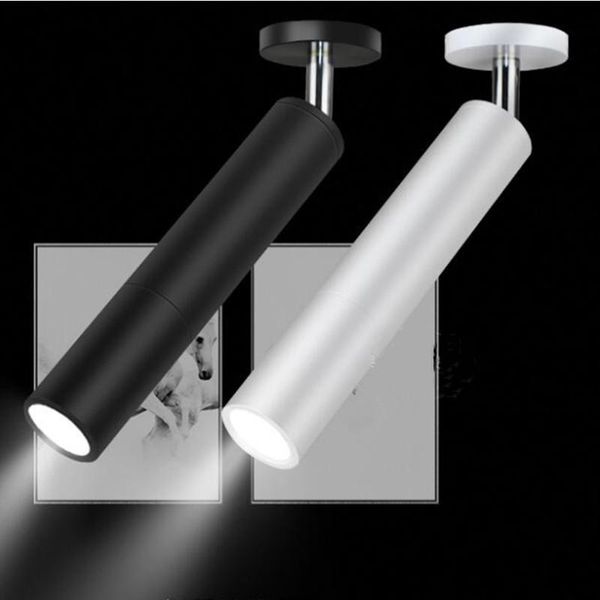 downlights 1pcs surface mount led wall lamp dimmable cob 5w 7w 9w spot light decoration ceiling ac110v-220v
downlights 1pcs surface mount led wall lamp dimmable cob 5w 7w 9w spot light decoration ceiling ac110v-220v