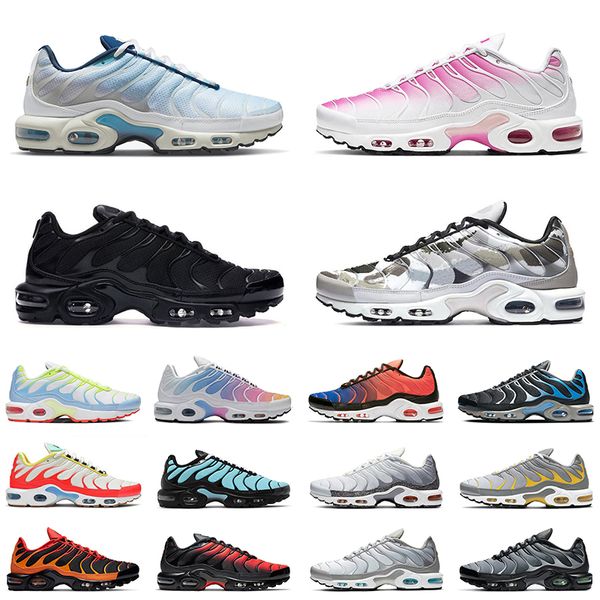 tn plus men women running shoes brushstroke camo psychic blue white pink rainbow crater triple black voltage purple mens trainers outdoor sn
tn plus men women running shoes brushstroke camo psychic blue white pink rainbow crater triple black voltage purple mens trainers outdoor sn
