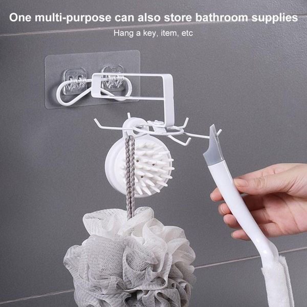hooks & rails kitchen hook organizer bathroom hanger wall dish drying rack holder for lid cooking accessories cupboard storage cabinet shelf
hooks & rails kitchen hook organizer bathroom hanger wall dish drying rack holder for lid cooking accessories cupboard storage cabinet shelf