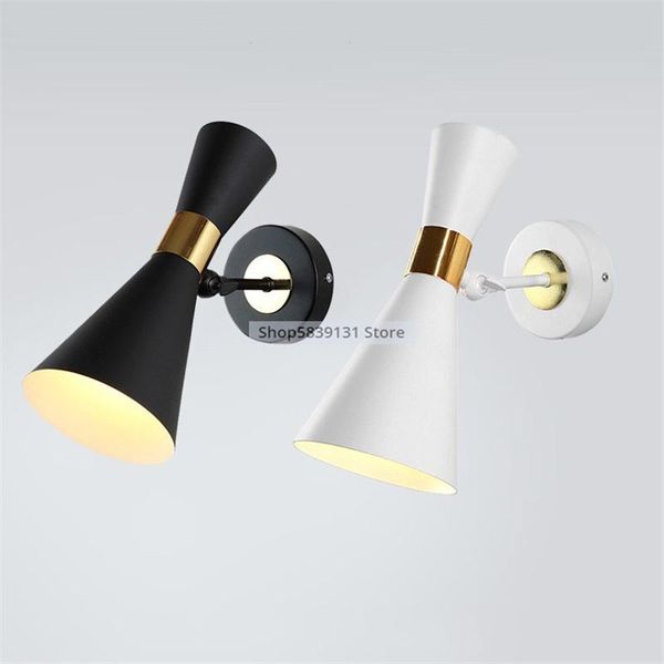 wall lamp nordic modern speaker lamps iron sconce lighting adjustable living room light bedside home decor led lights fixtures
wall lamp nordic modern speaker lamps iron sconce lighting adjustable living room light bedside home decor led lights fixtures