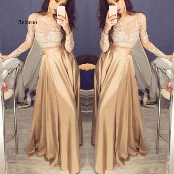 casual dresses elegant sequins maxi dress women lace long sleeve formal pleated party slim waist fashion vestidos sukienki, Black;gray
casual dresses elegant sequins maxi dress women lace long sleeve formal pleated party slim waist fashion vestidos sukienki, Black;gray