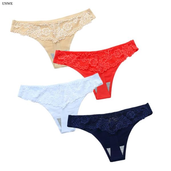 women's panties lift hip lace women thong ladies g-string underwear erotic lingerie pants low-rise, Black;pink
women's panties lift hip lace women thong ladies g-string underwear erotic lingerie pants low-rise, Black;pink