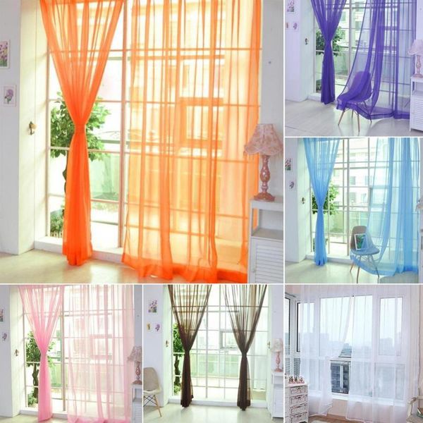 curtain & drapes bedroom ready made finished organza child window for living room wedding home decor colored curtains
curtain & drapes bedroom ready made finished organza child window for living room wedding home decor colored curtains