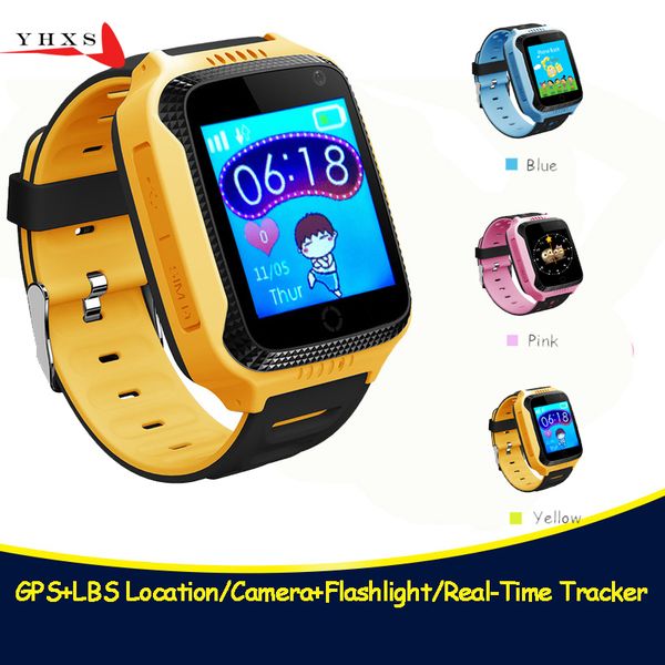 touch screen smart gps lbs tracker location sos call remote monitor camera flashlight watch wristwatch for kids student pk q750
touch screen smart gps lbs tracker location sos call remote monitor camera flashlight watch wristwatch for kids student pk q750