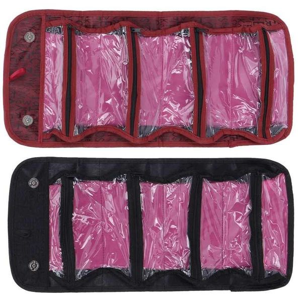 storage bags makeup organizer fashion travel cosmetic bag multifunctional for storing cosmetics
storage bags makeup organizer fashion travel cosmetic bag multifunctional for storing cosmetics