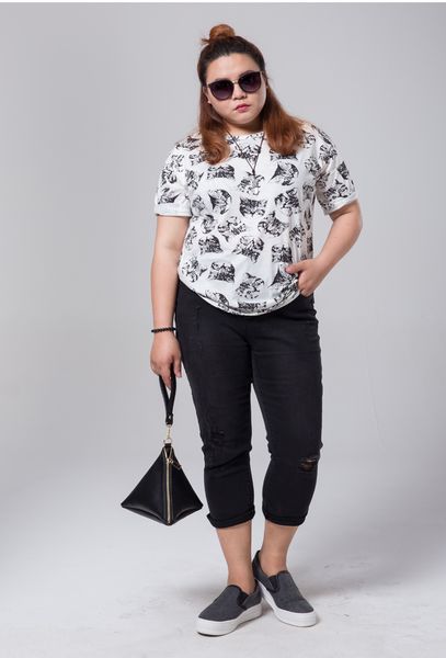 2011large size women jenas 2021 oversized womens classic pants 2021 big plus size womens jeans push up jean femme black 5xl 6xl 7xl, Blue
2011large size women jenas 2021 oversized womens classic pants 2021 big plus size womens jeans push up jean femme black 5xl 6xl 7xl, Blue