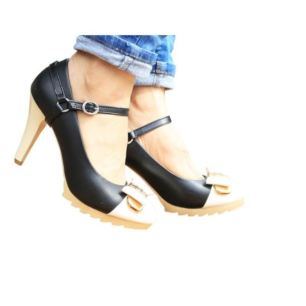 shoes materials woman high heel flat don't fit the feet lace strap make your tool shoeslace belts 2pairs/lot, Black
shoes materials woman high heel flat don't fit the feet lace strap make your tool shoeslace belts 2pairs/lot, Black
