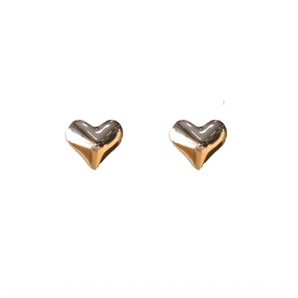 du3g 925 silver needle stud with diamond gold small female diamond and earringskorean student trend simple three pair set earrings, Golden;silver
du3g 925 silver needle stud with diamond gold small female diamond and earringskorean student trend simple three pair set earrings, Golden;silver