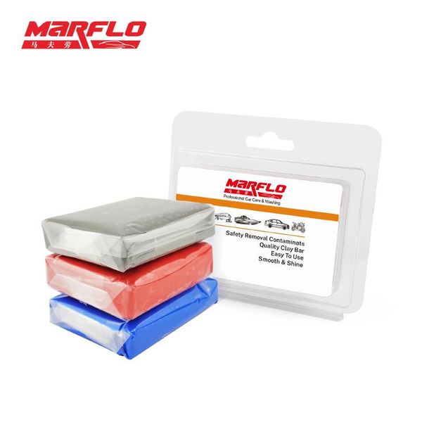 car wash mud detailing magic clay bar cleaner in 150g blue fine red king gray piont removal contaminants of paints cleaning tools
car wash mud detailing magic clay bar cleaner in 150g blue fine red king gray piont removal contaminants of paints cleaning tools