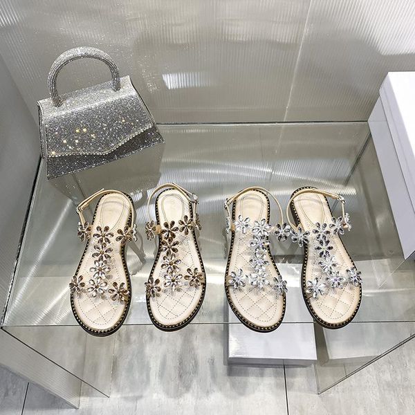 sandals black shoes for women clear heels beige comfort rhinestone girls flat fashion bohemian summer rome pu fabric ca
sandals black shoes for women clear heels beige comfort rhinestone girls flat fashion bohemian summer rome pu fabric ca