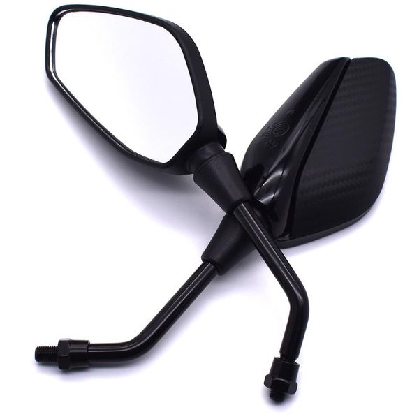 motorcycle mirrors 10mm universal accessories side mirror rearview for aprilia sr motard 50 treea apr150-5a max300 tuono v4 r
motorcycle mirrors 10mm universal accessories side mirror rearview for aprilia sr motard 50 treea apr150-5a max300 tuono v4 r