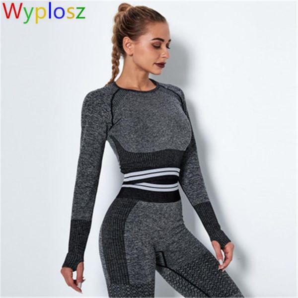yoga outfits wyplosz european and american cross border hollow sports tight quick dry running air permeability long sleeve, White;red
yoga outfits wyplosz european and american cross border hollow sports tight quick dry running air permeability long sleeve, White;red