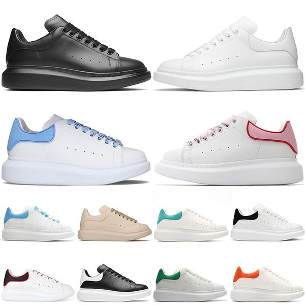 2021 mens women original alexs running shoes plate-forme vintage trainers all black white suede leather glitter designers sneakers sports, White;red
2021 mens women original alexs running shoes plate-forme vintage trainers all black white suede leather glitter designers sneakers sports, White;red