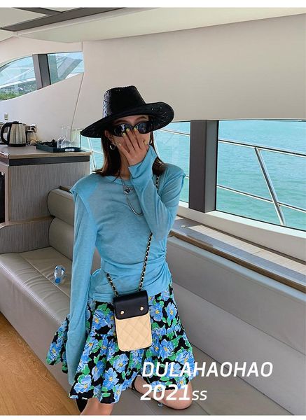 skirts korean fashion skirt 2021 summer flower pleated casual beach mini floral printed bohemian sweet holiday, Black
skirts korean fashion skirt 2021 summer flower pleated casual beach mini floral printed bohemian sweet holiday, Black