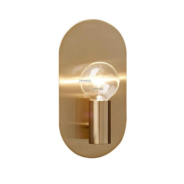 wall lamp nordic led bedside bedroom indoor lighting living room decoration creative design hanging light fixtures
wall lamp nordic led bedside bedroom indoor lighting living room decoration creative design hanging light fixtures